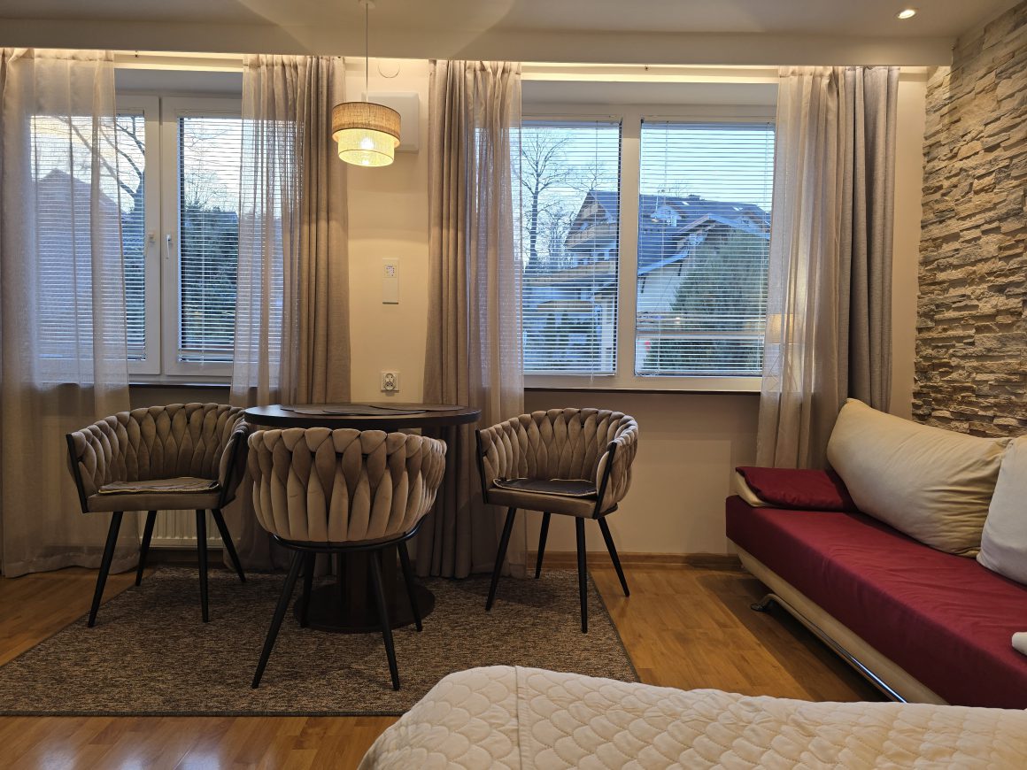 20250402_190755 Miniapartament