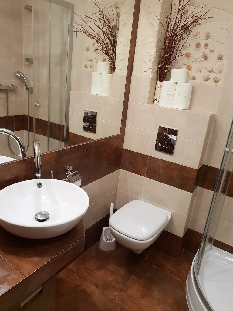 5b9033a64ecd6 Miniapartament