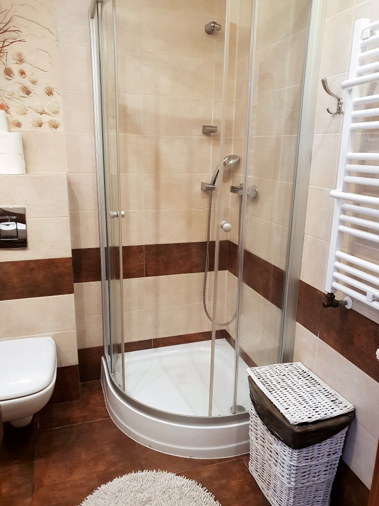 5b9033b1020c9 Miniapartament
