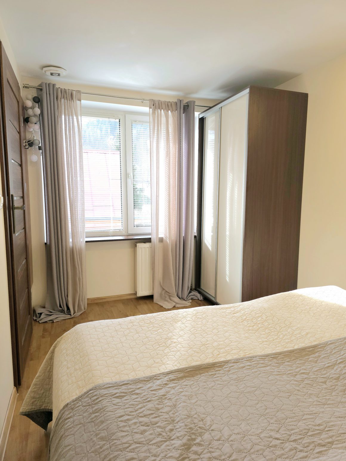 apart5 Apartament