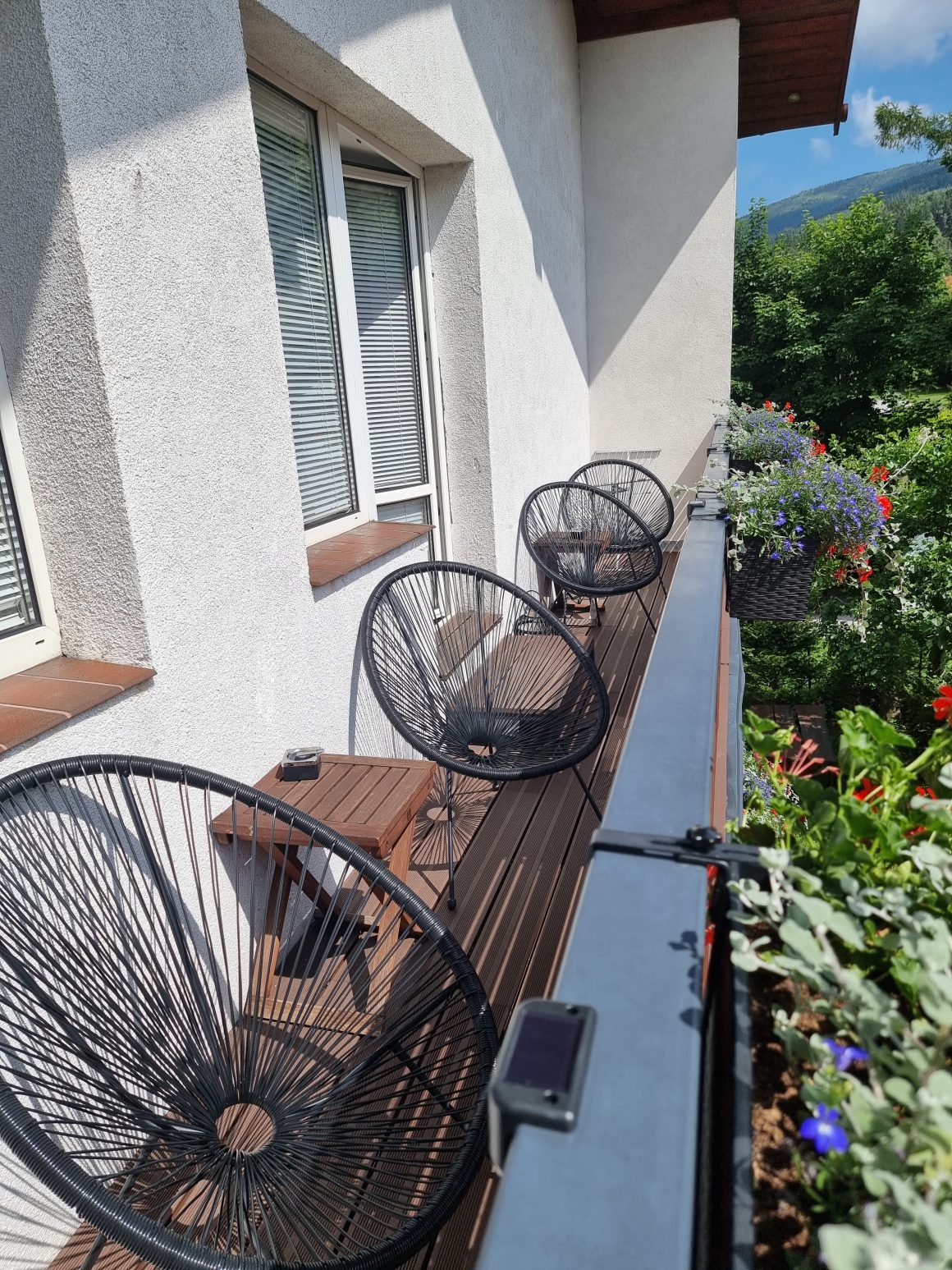 apart8 Apartament