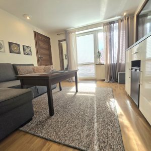 apartament1 Apartament