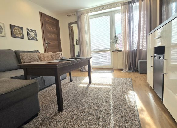 apartament1 Apartament